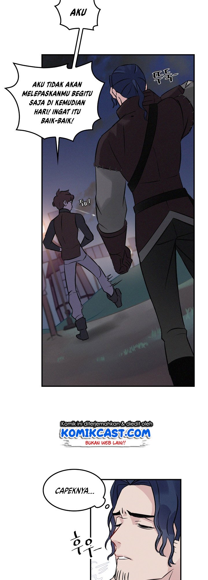 image-komik-leveling-up-by-only-eating-chapter-5-12/42