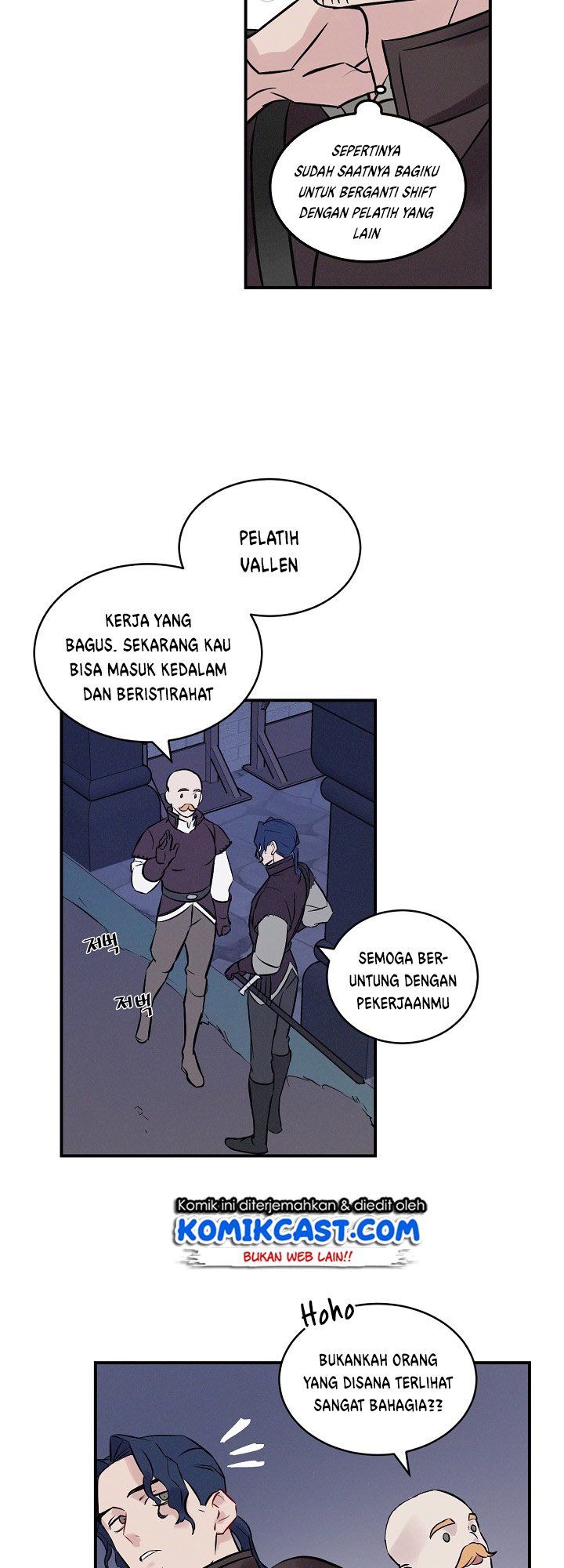 image-komik-leveling-up-by-only-eating-chapter-5-13/42