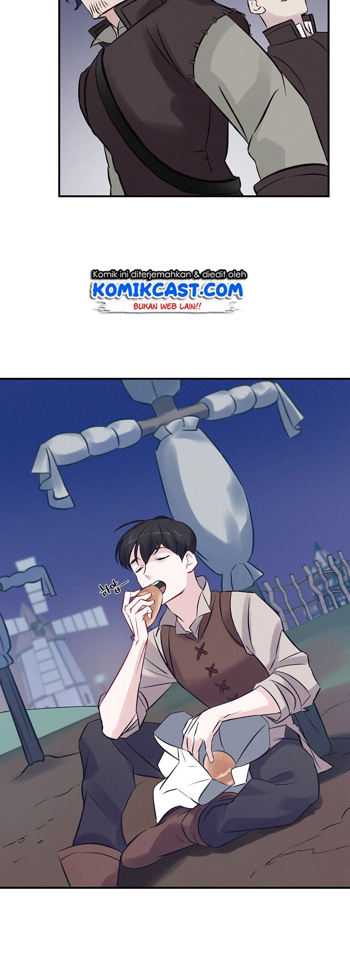 image-komik-leveling-up-by-only-eating-chapter-5-14/42