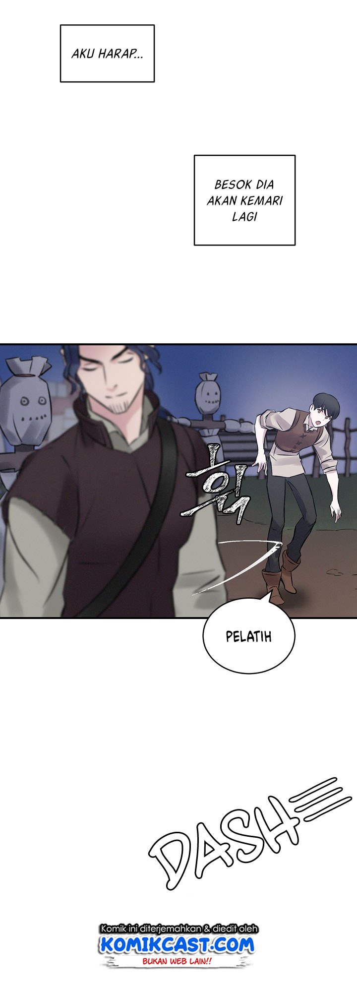 image-komik-leveling-up-by-only-eating-chapter-5-15/42