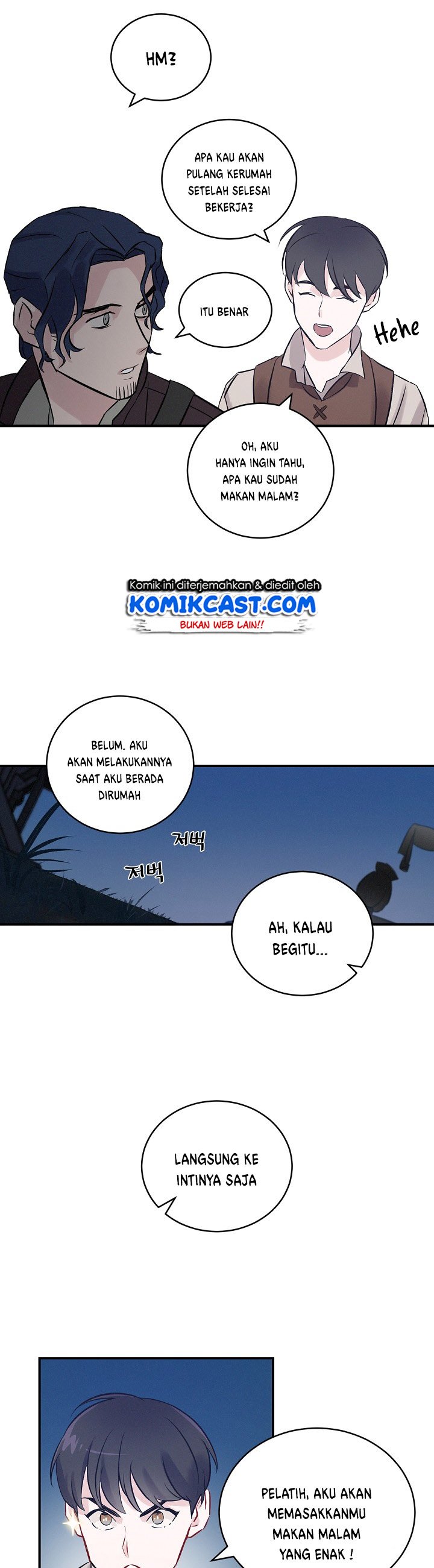 image-komik-leveling-up-by-only-eating-chapter-5-16/42