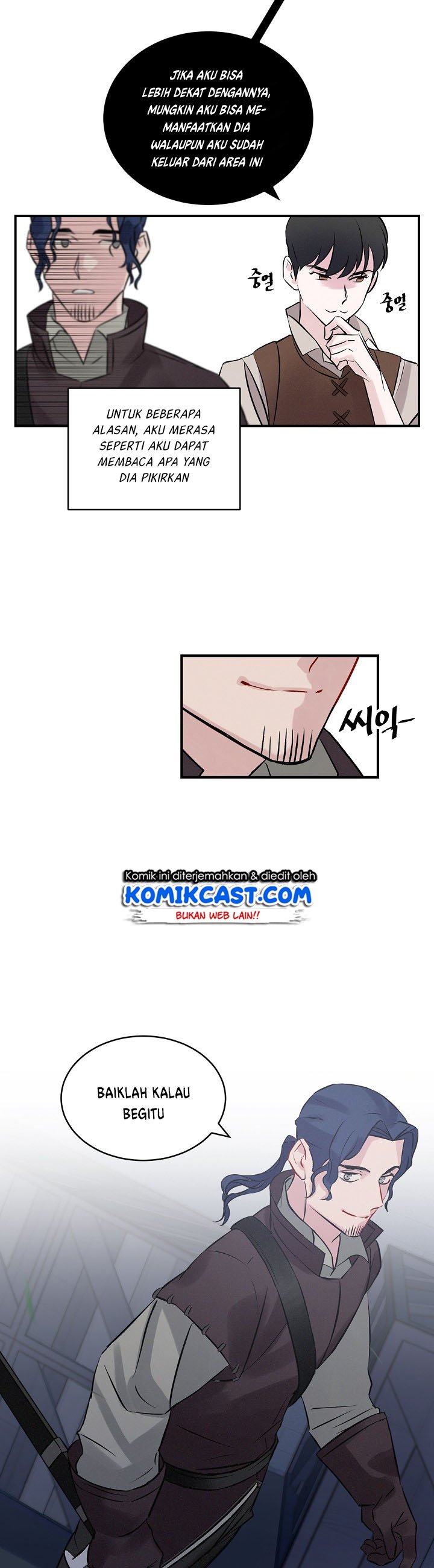 image-komik-leveling-up-by-only-eating-chapter-5-18/42