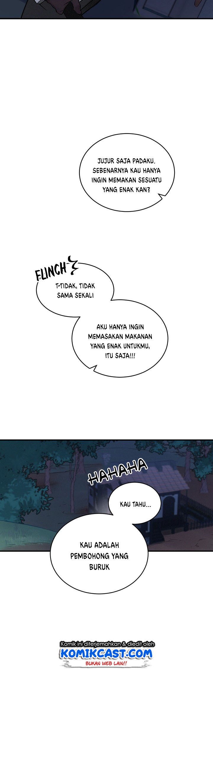 image-komik-leveling-up-by-only-eating-chapter-5-19/42