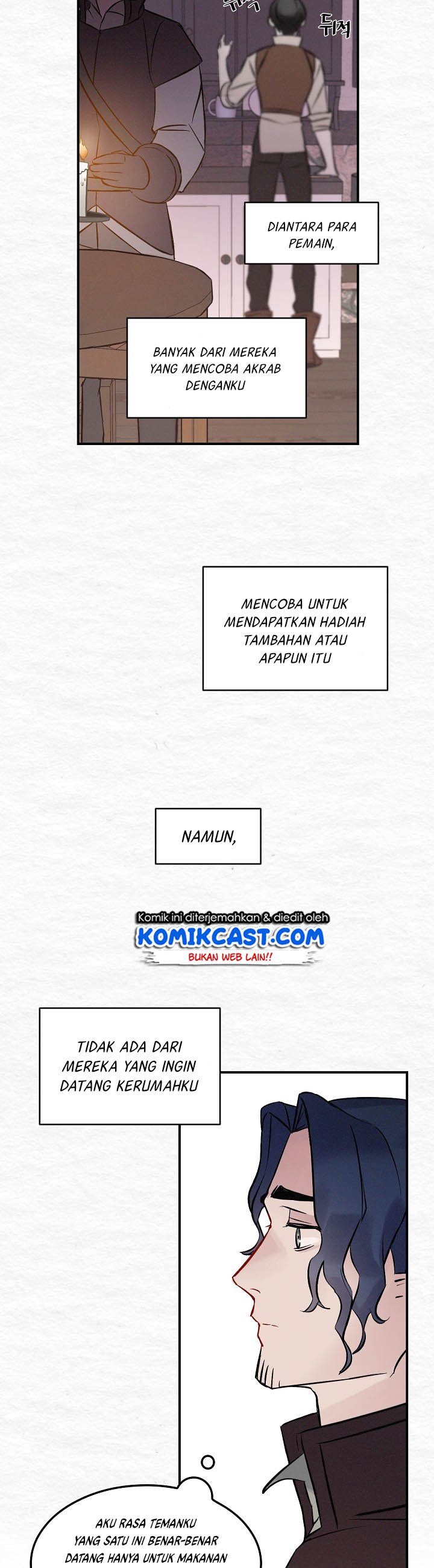 image-komik-leveling-up-by-only-eating-chapter-5-21/42