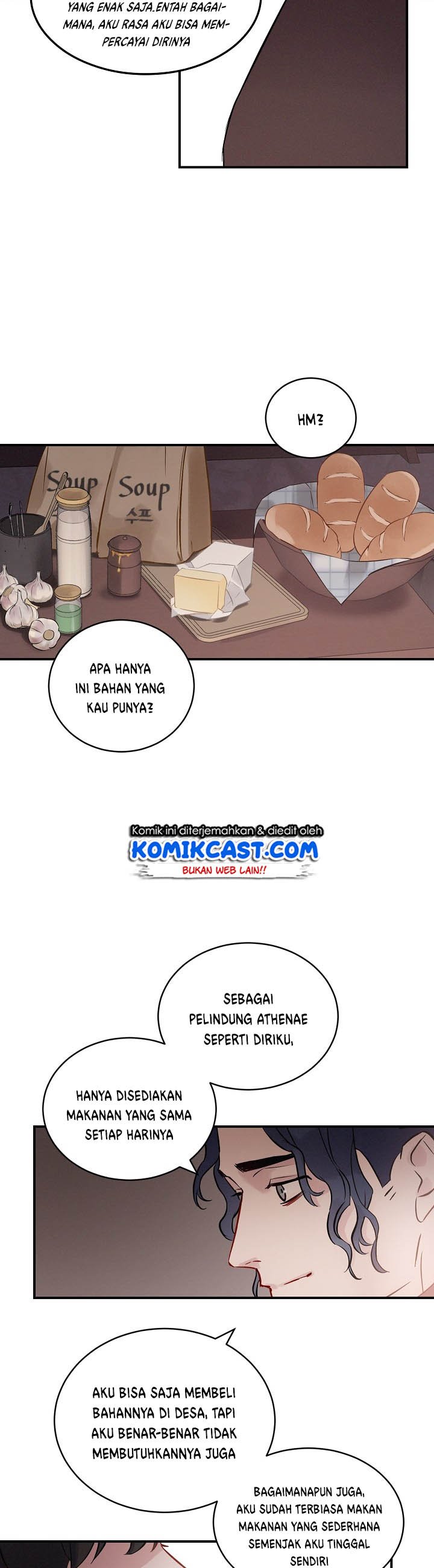 image-komik-leveling-up-by-only-eating-chapter-5-22/42