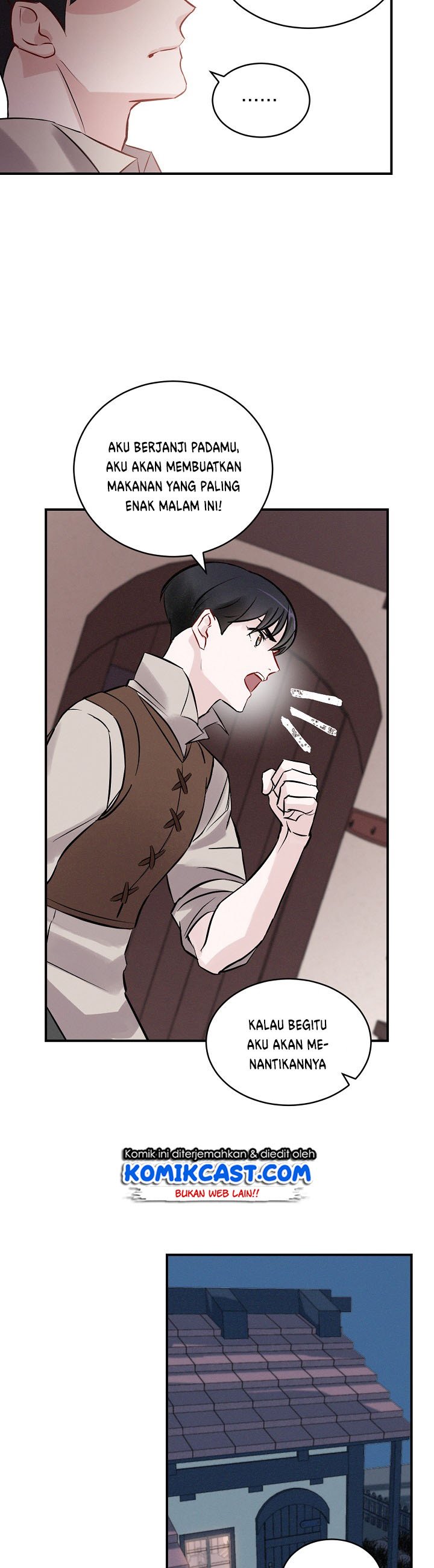 image-komik-leveling-up-by-only-eating-chapter-5-23/42