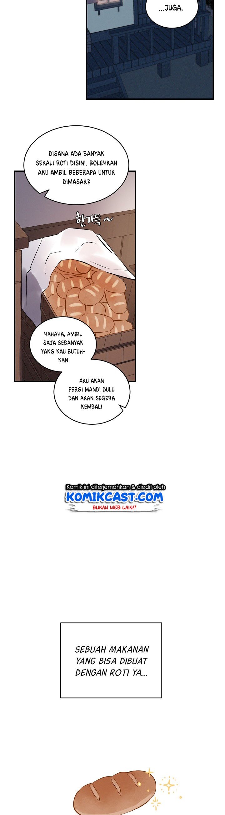 image-komik-leveling-up-by-only-eating-chapter-5-24/42