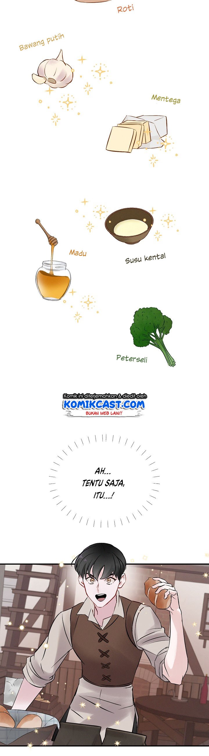 image-komik-leveling-up-by-only-eating-chapter-5-25/42