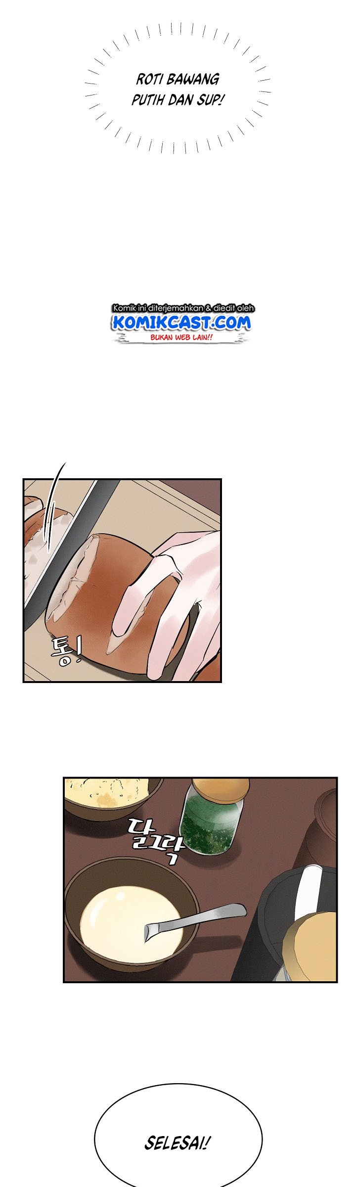 image-komik-leveling-up-by-only-eating-chapter-5-26/42