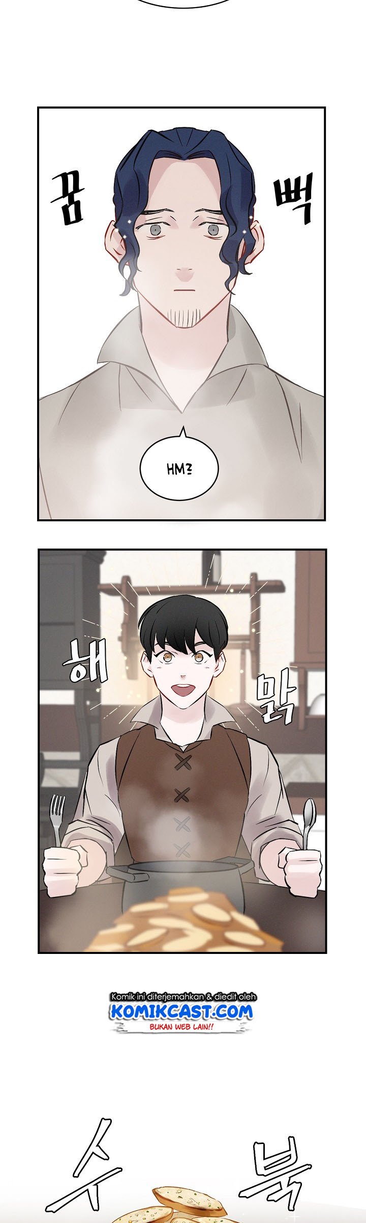 image-komik-leveling-up-by-only-eating-chapter-5-27/42