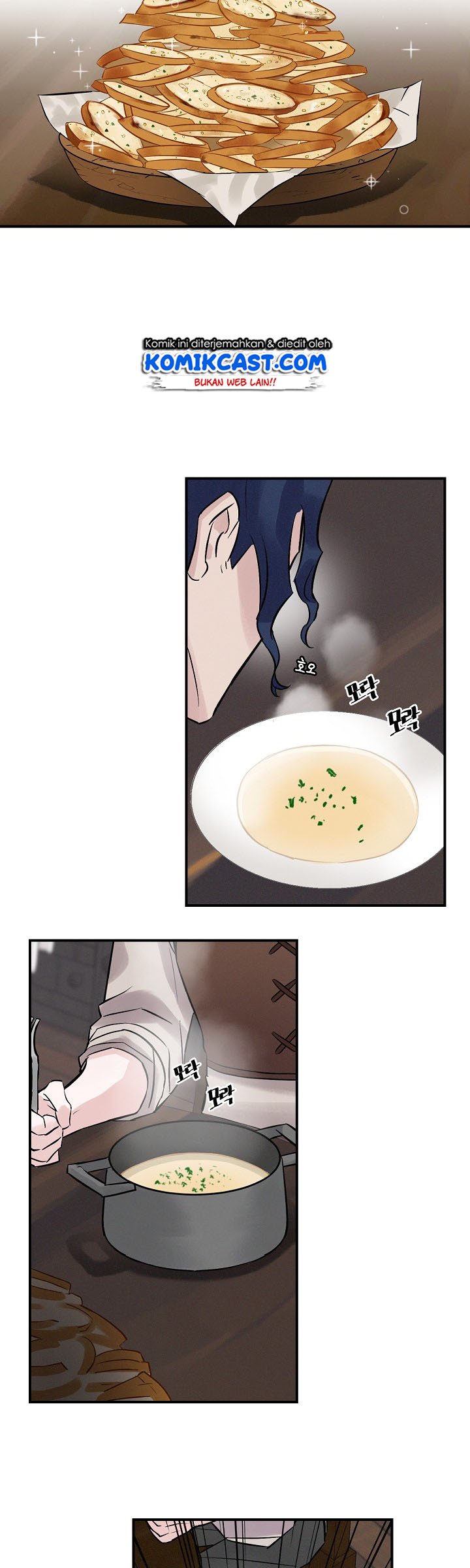 image-komik-leveling-up-by-only-eating-chapter-5-28/42