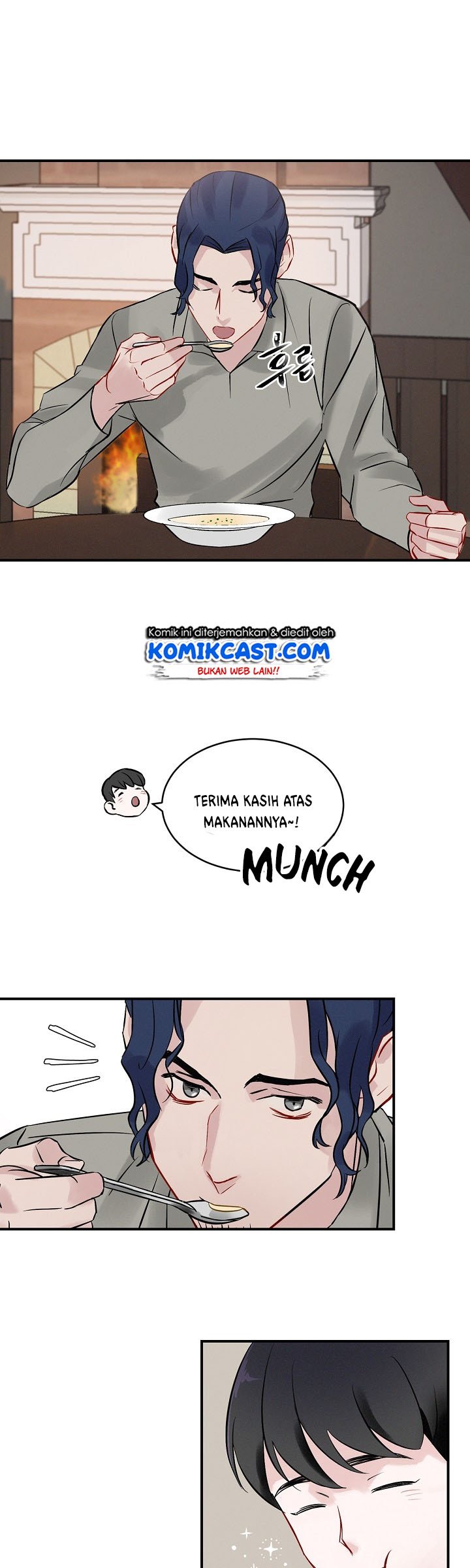 image-komik-leveling-up-by-only-eating-chapter-5-30/42