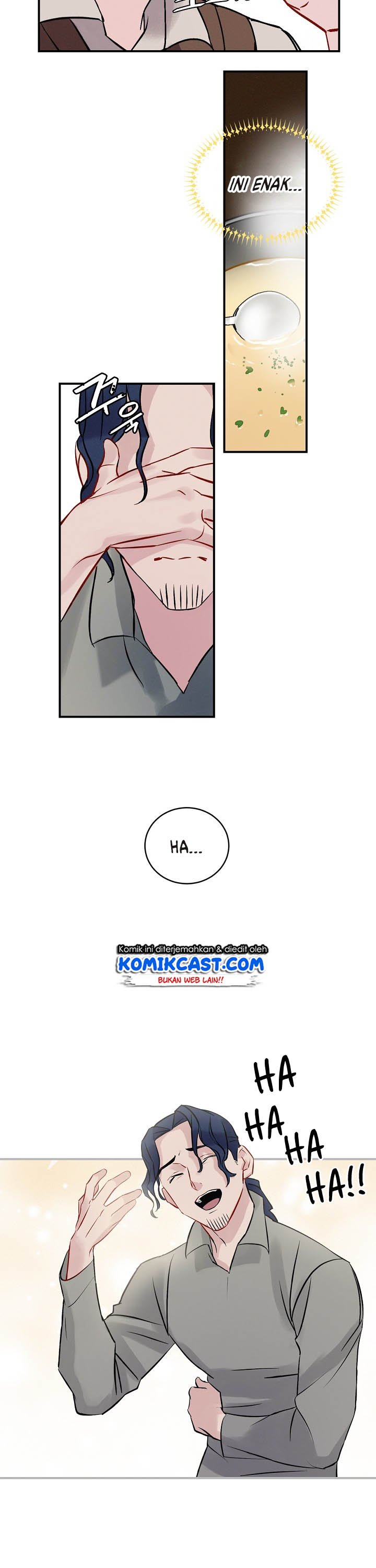 image-komik-leveling-up-by-only-eating-chapter-5-32/42