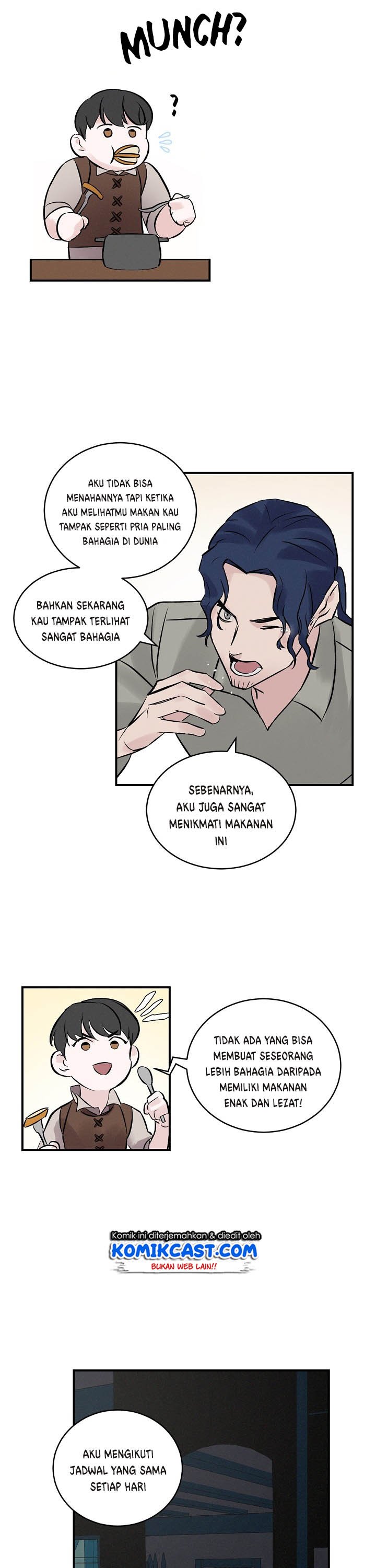 image-komik-leveling-up-by-only-eating-chapter-5-33/42