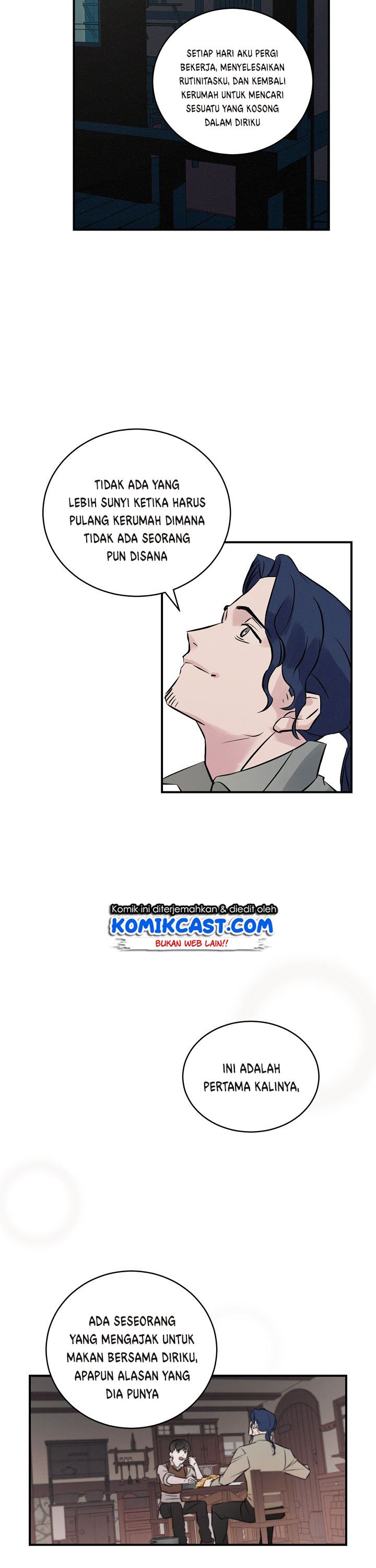 image-komik-leveling-up-by-only-eating-chapter-5-34/42