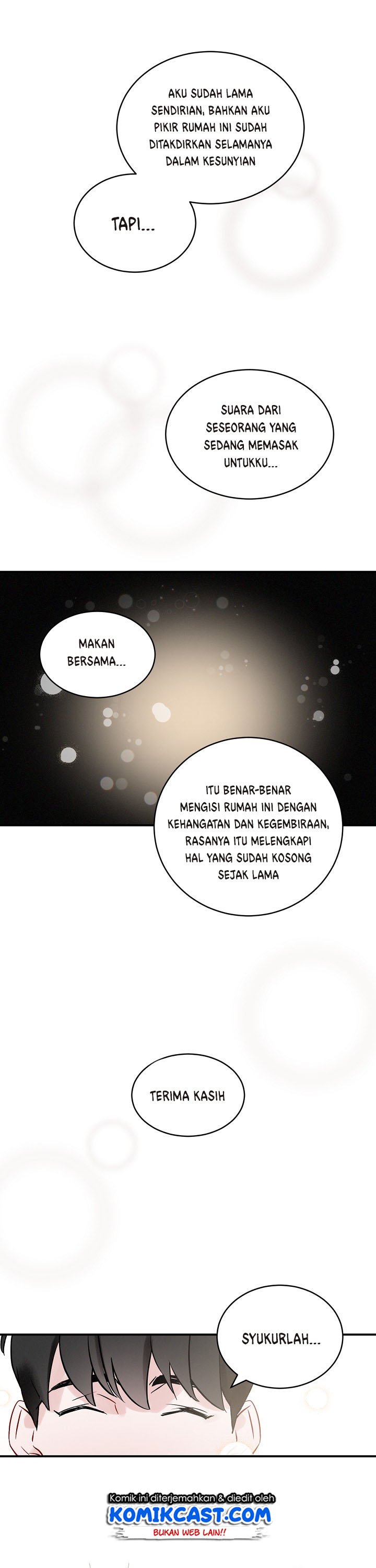 image-komik-leveling-up-by-only-eating-chapter-5-35/42