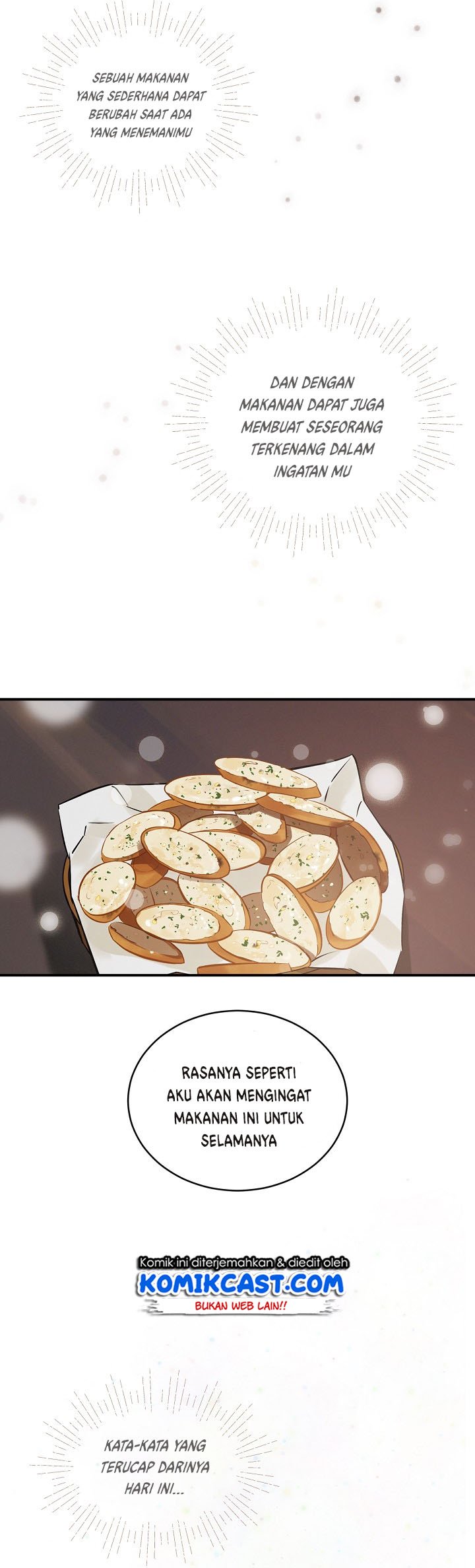 image-komik-leveling-up-by-only-eating-chapter-5-36/42