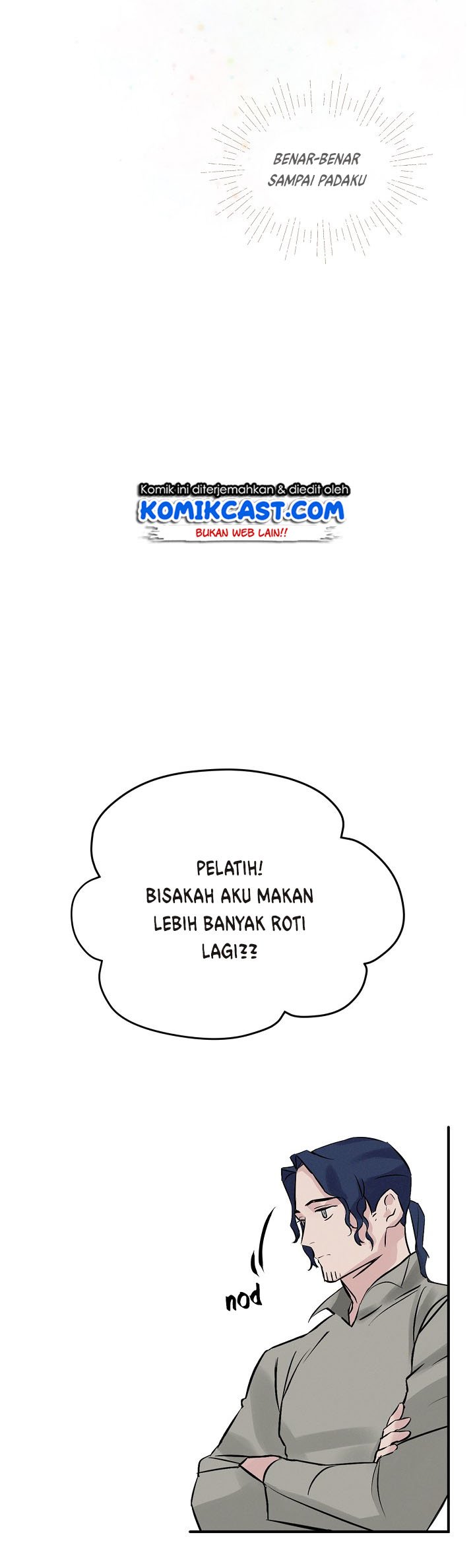 image-komik-leveling-up-by-only-eating-chapter-5-37/42
