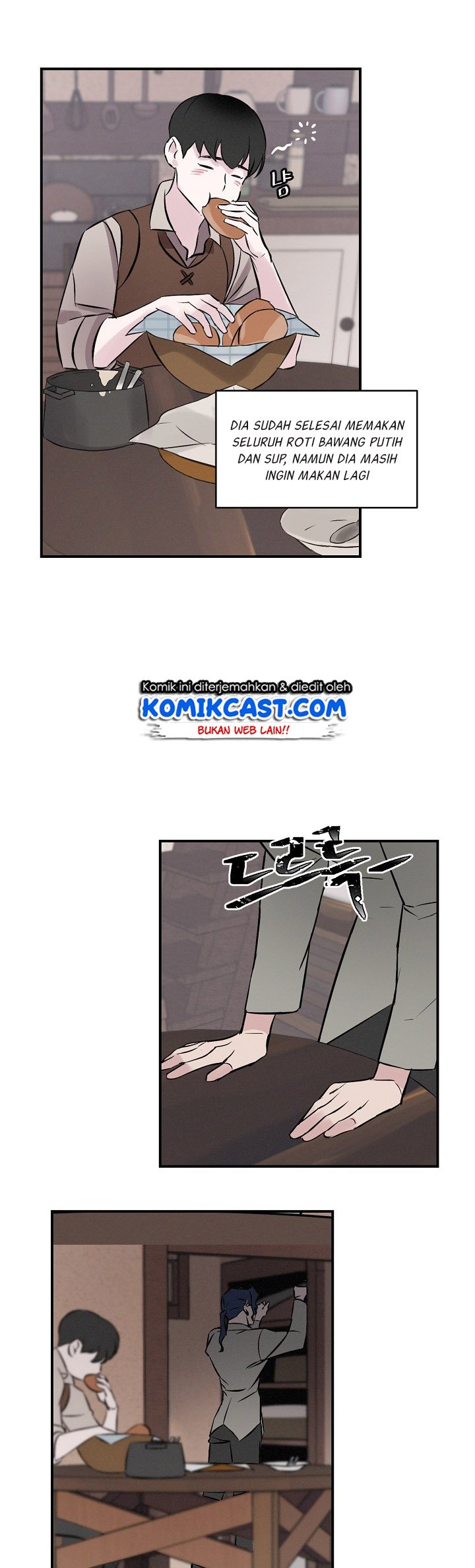 image-komik-leveling-up-by-only-eating-chapter-5-38/42