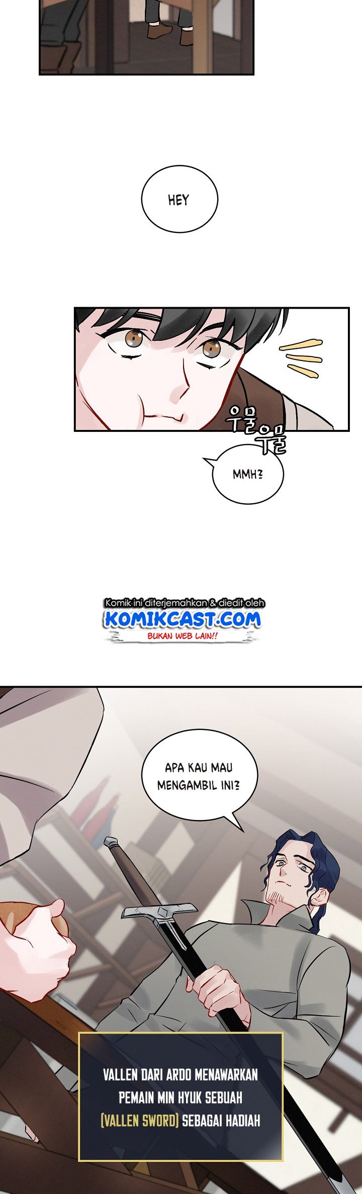 image-komik-leveling-up-by-only-eating-chapter-5-39/42