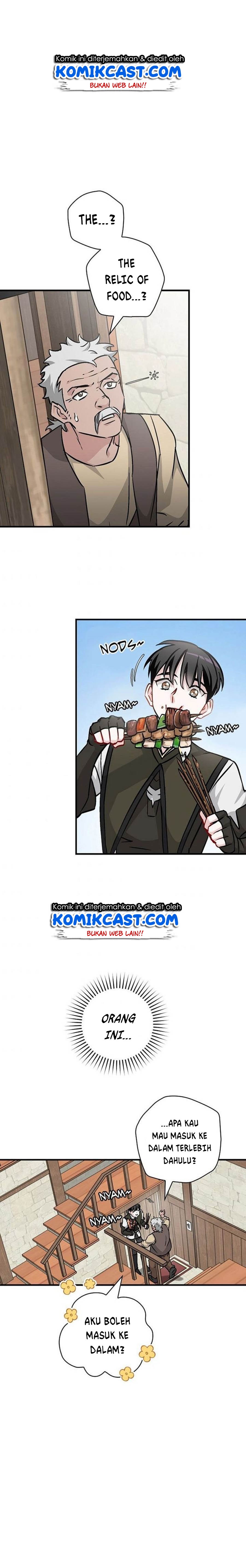 image-komik-leveling-up-by-only-eating-chapter-50-0/25