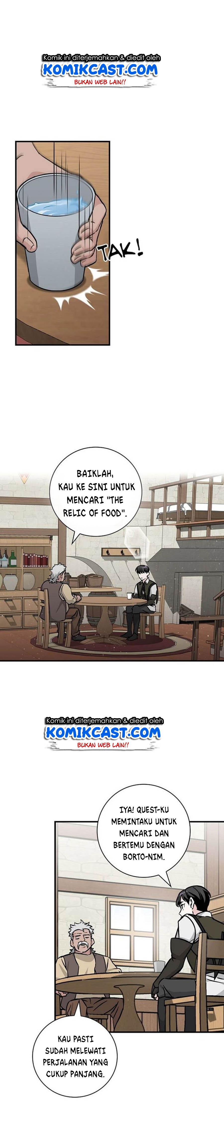 image-komik-leveling-up-by-only-eating-chapter-50-1/25