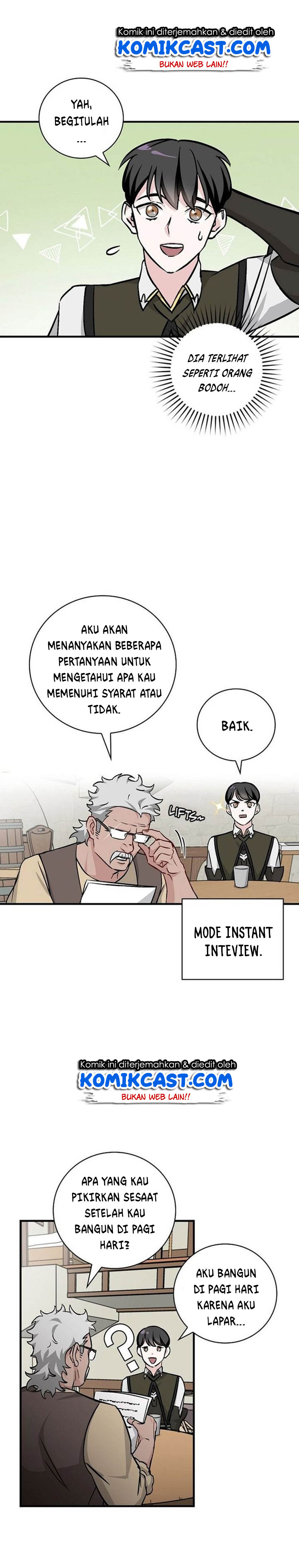 image-komik-leveling-up-by-only-eating-chapter-50-2/25