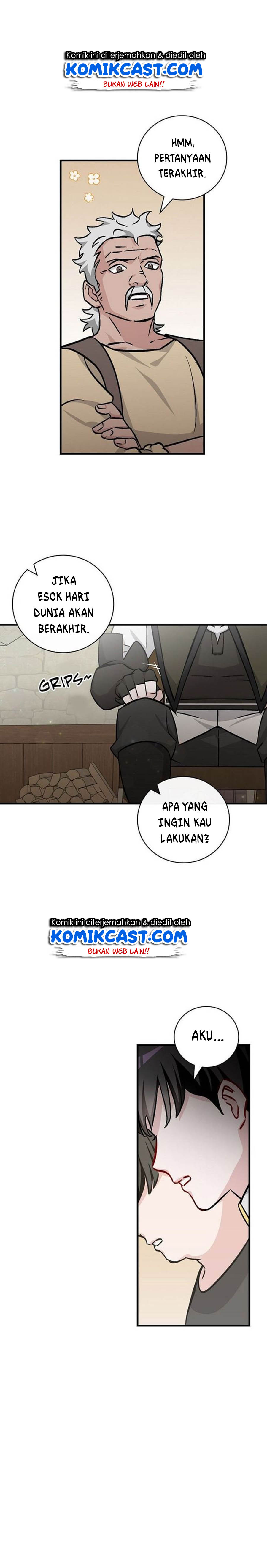 image-komik-leveling-up-by-only-eating-chapter-50-4/25