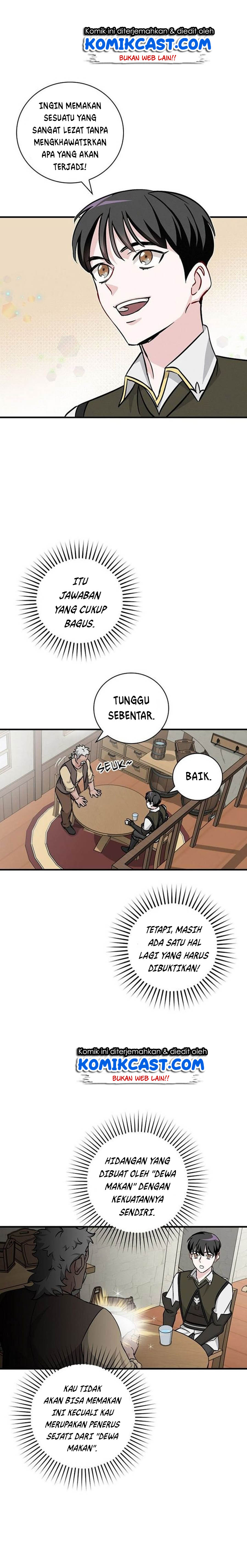 image-komik-leveling-up-by-only-eating-chapter-50-5/25