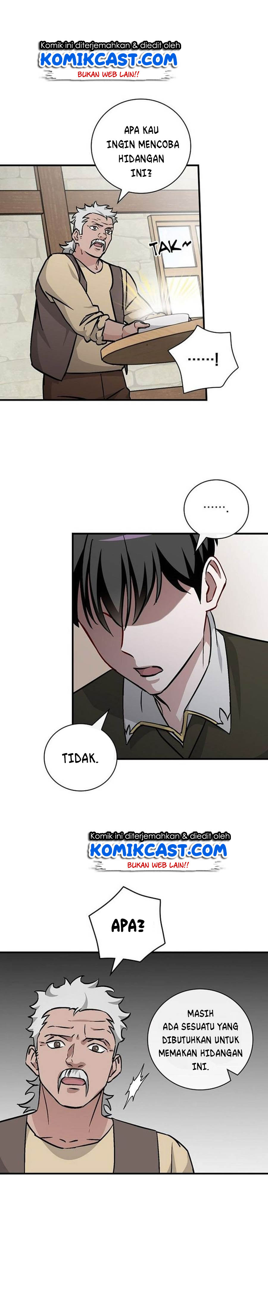 image-komik-leveling-up-by-only-eating-chapter-50-6/25