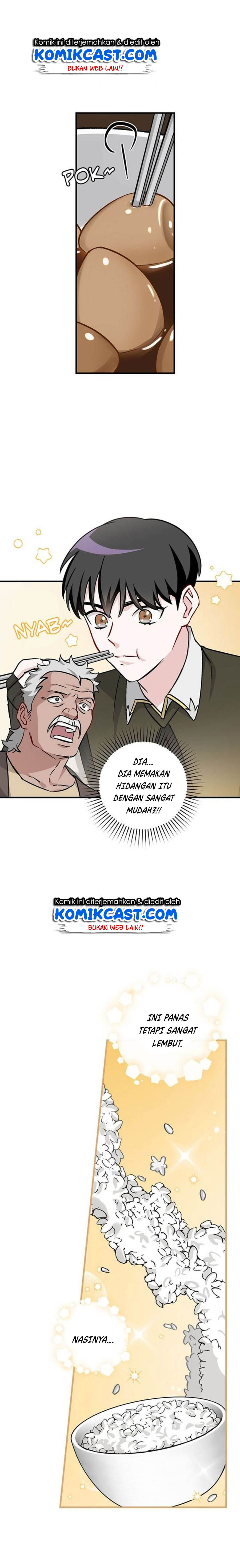 image-komik-leveling-up-by-only-eating-chapter-50-8/25