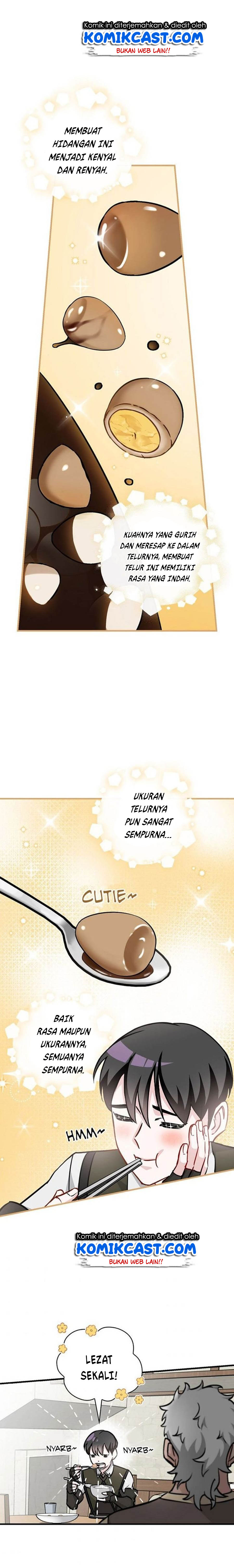 image-komik-leveling-up-by-only-eating-chapter-50-9/25