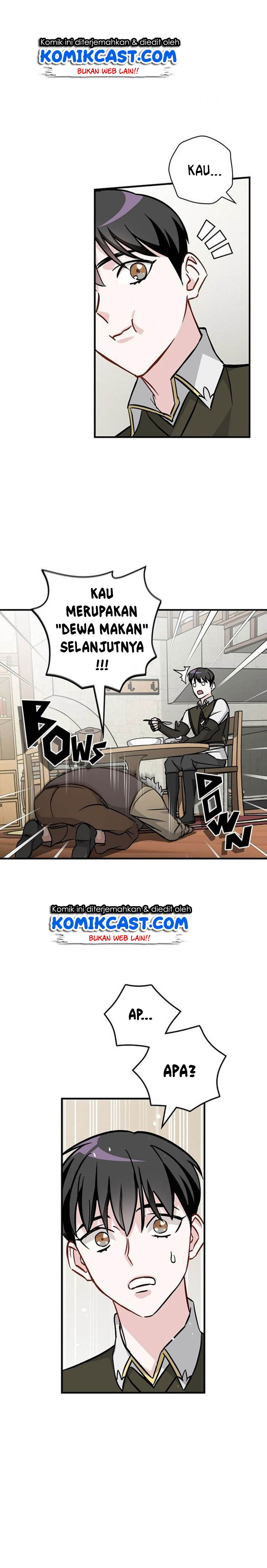 image-komik-leveling-up-by-only-eating-chapter-50-10/25