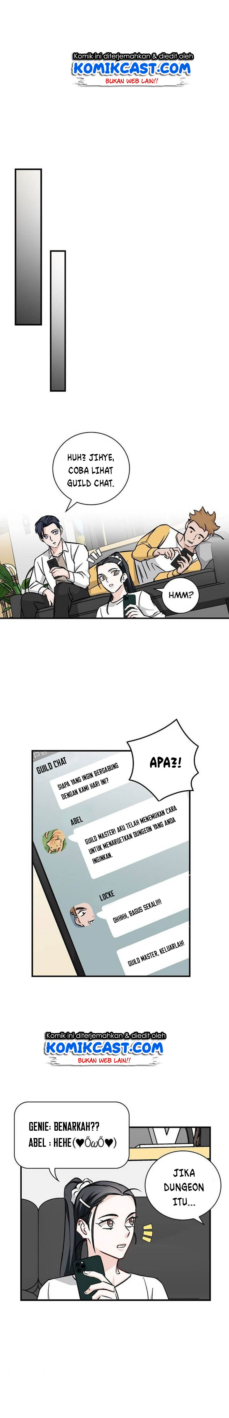 image-komik-leveling-up-by-only-eating-chapter-50-11/25