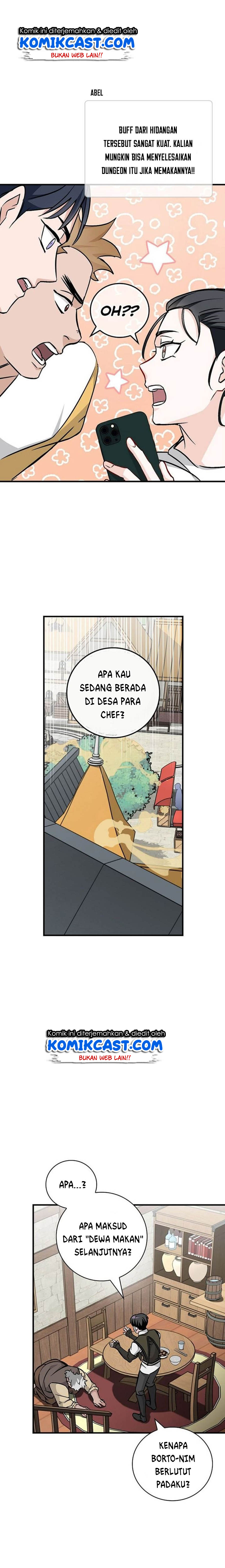 image-komik-leveling-up-by-only-eating-chapter-50-13/25