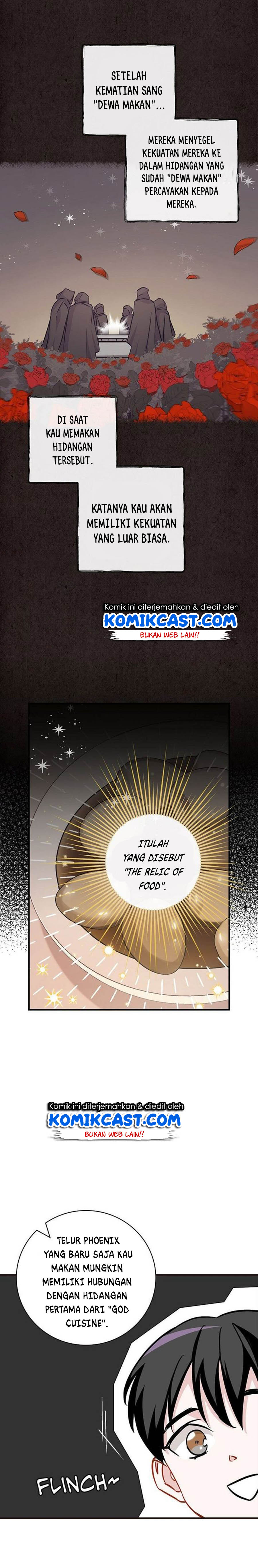 image-komik-leveling-up-by-only-eating-chapter-50-16/25