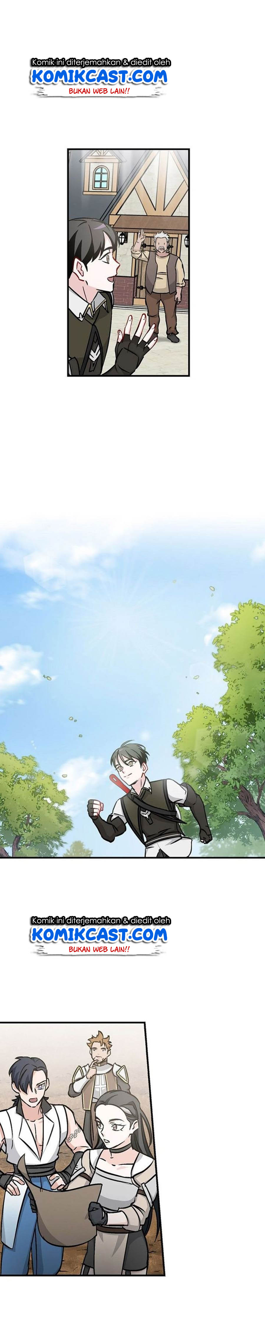 image-komik-leveling-up-by-only-eating-chapter-50-20/25