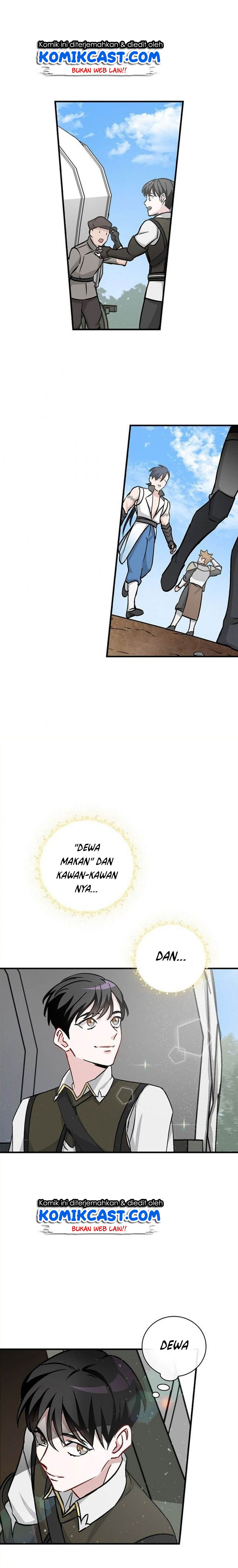 image-komik-leveling-up-by-only-eating-chapter-50-21/25