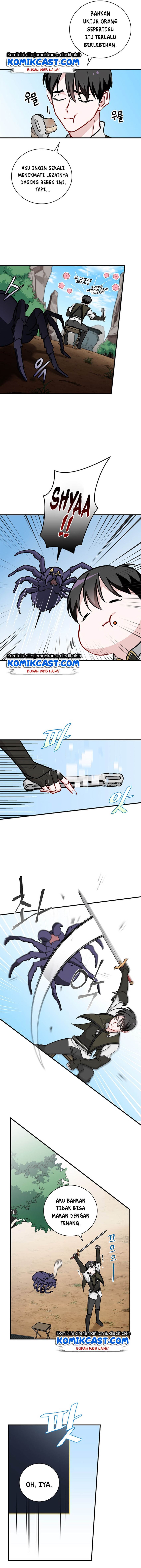 image-komik-leveling-up-by-only-eating-chapter-51-1/11