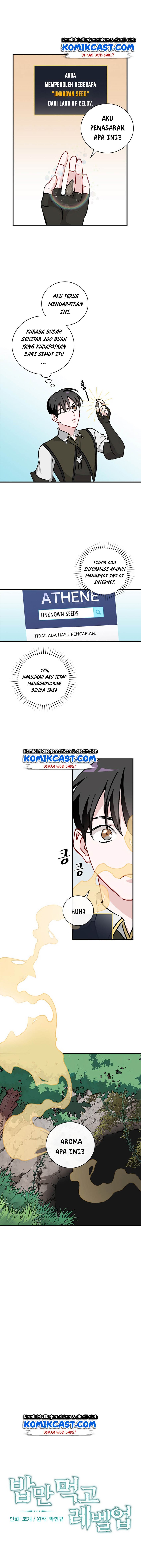 image-komik-leveling-up-by-only-eating-chapter-51-2/11