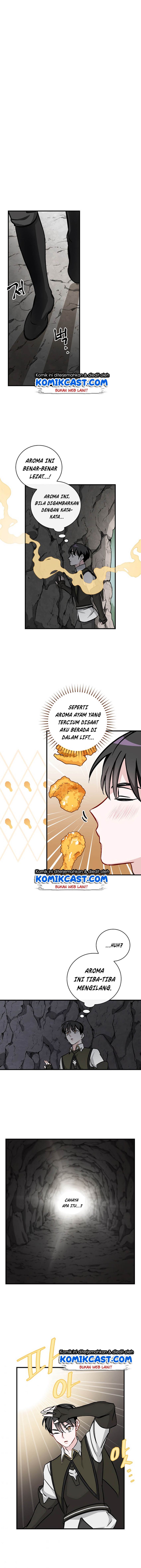 image-komik-leveling-up-by-only-eating-chapter-51-3/11