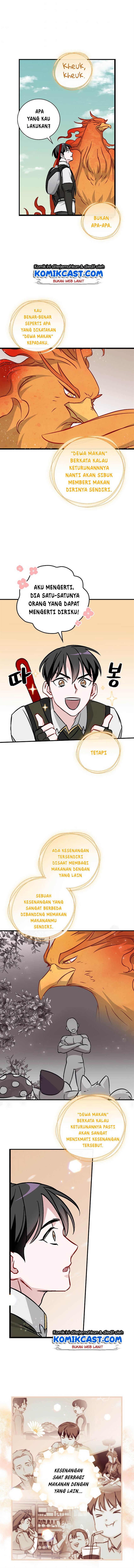 image-komik-leveling-up-by-only-eating-chapter-51-9/11