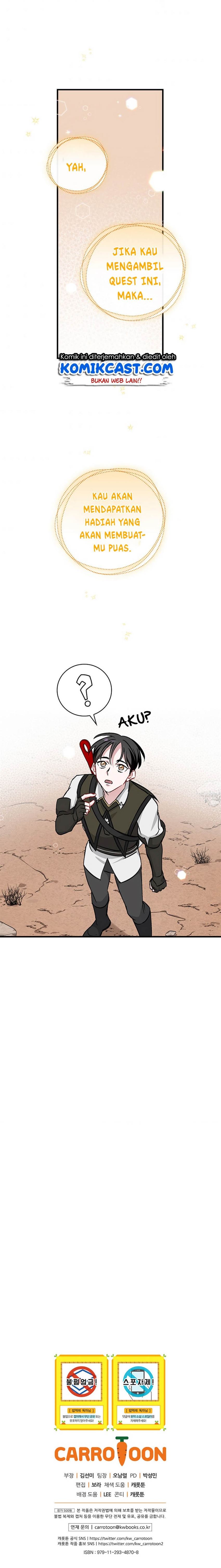 image-komik-leveling-up-by-only-eating-chapter-51-10/11