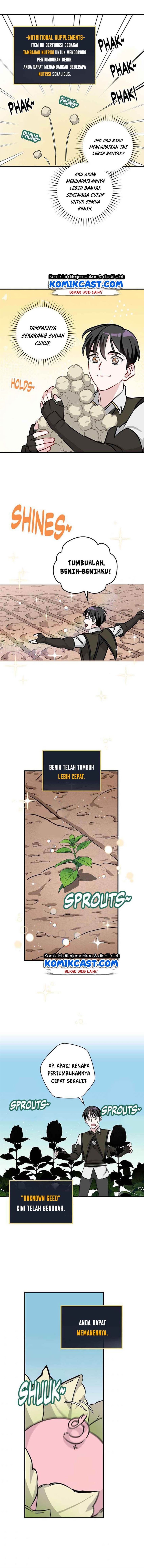 image-komik-leveling-up-by-only-eating-chapter-52-6/13