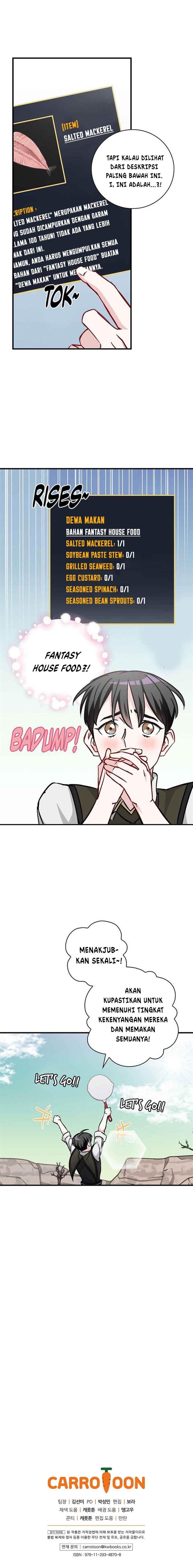 image-komik-leveling-up-by-only-eating-chapter-52-12/13