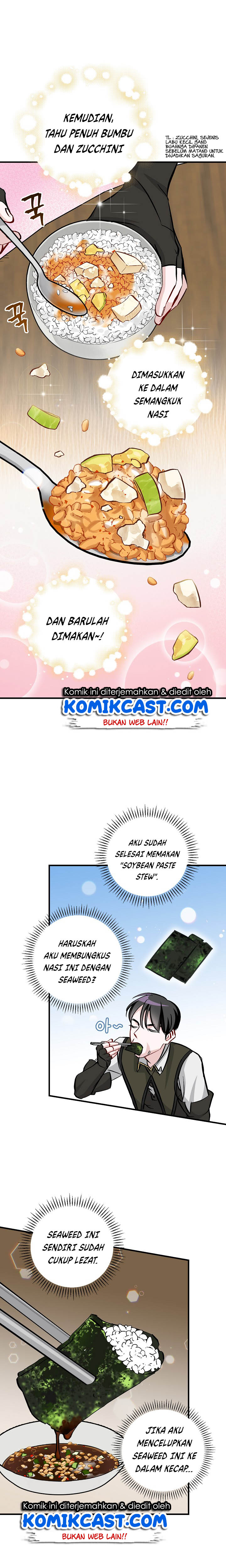 image-komik-leveling-up-by-only-eating-chapter-54-1/23