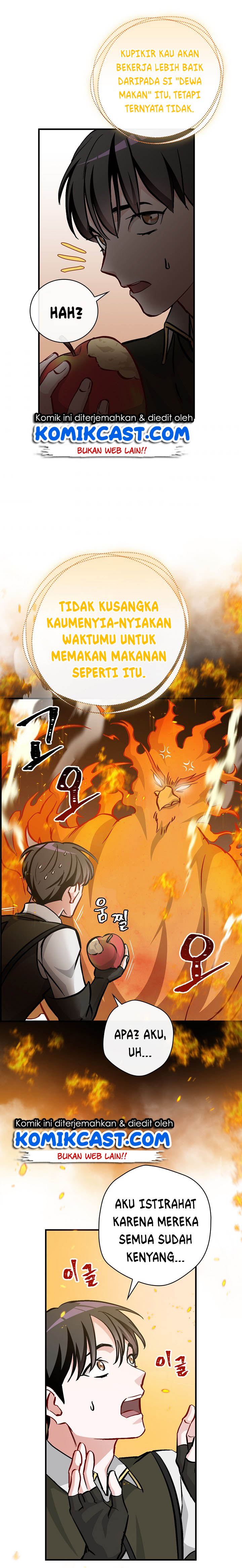 image-komik-leveling-up-by-only-eating-chapter-54-6/23