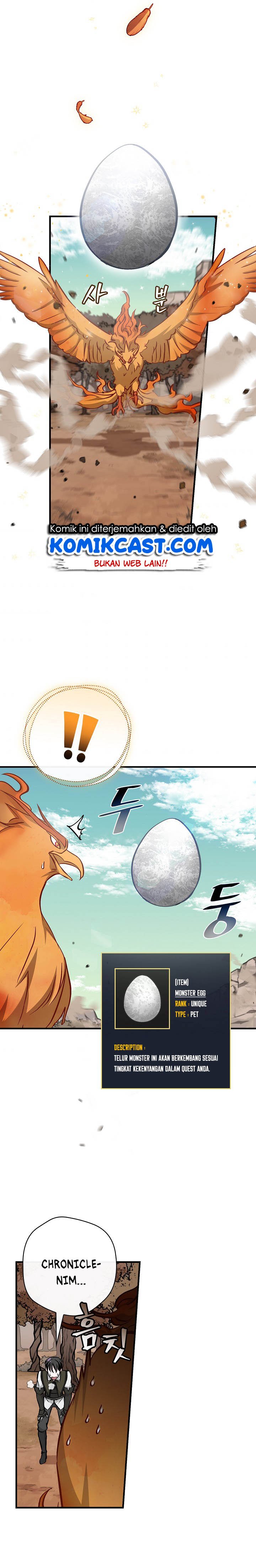 image-komik-leveling-up-by-only-eating-chapter-54-8/23