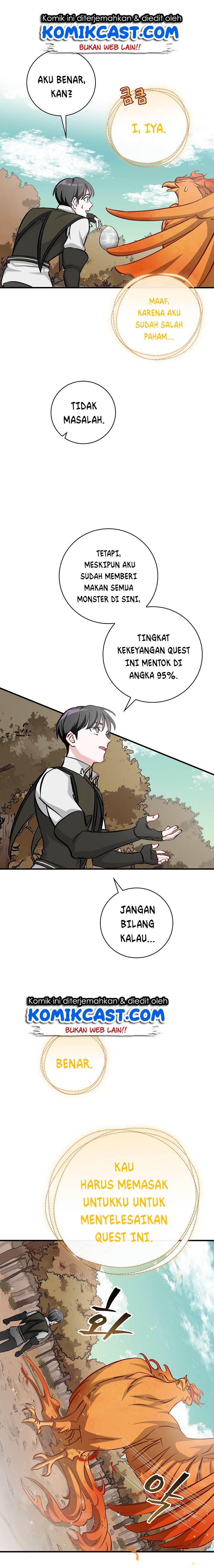 image-komik-leveling-up-by-only-eating-chapter-54-9/23