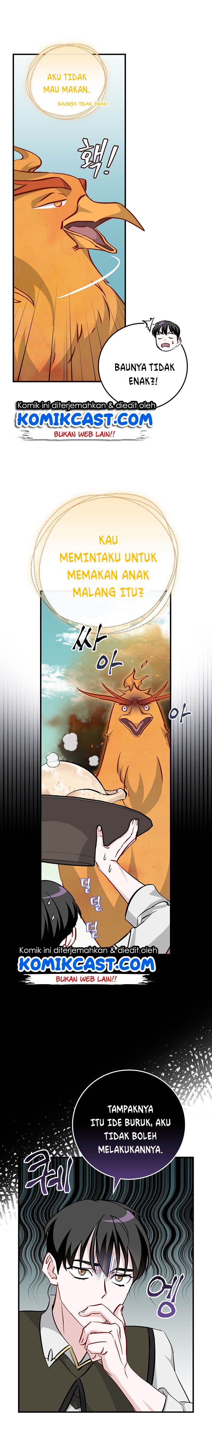 image-komik-leveling-up-by-only-eating-chapter-54-11/23